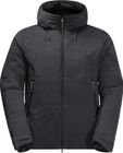 Bike Commute INS Jacket M