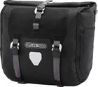 Handlebar-pack Plus