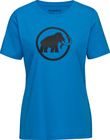 Core T-shirt Women Classic
