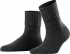 Striggings Rib Women Socks