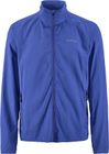 Core Essence Wind Jacket Men
