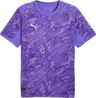 GK Jersey Replica SS