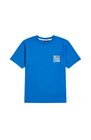 O'neill Chest Pocket T-shirt