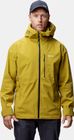 Staala Drymaxx Shell Jacket Men's