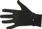Merino Glove
