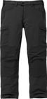 Slim Straight Baltimore Pant