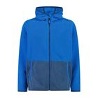 KID Jacket FIX Hood