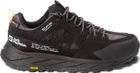 Terraquest Texapore Low M