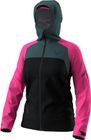 Radical 3L Jacket W