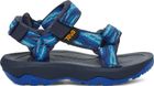 Hurricane XLT 2 Kids