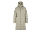Moana W's Bonded Hardshell Down Coat