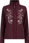 Woman Jacket