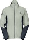 Explorair Light Windbreaker Women's Jacket