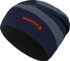 Desire Knitted Cap W