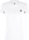 Balance T-shirt Woman