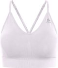 Padded Seamless Soft 2.0 Sports Bra