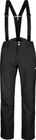 Glades II M DX Ski Pants
