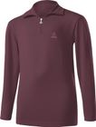Kids Midlayer Turtle Transtex