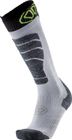 Ski Comfort Socks