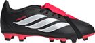 Predator Club Fold-over Tongue Firm Ground/Multi Ground Football Boots Kids
