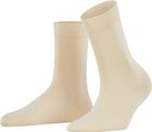 Cotton Touch Damen Socken