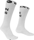 Argon Socks High Uni