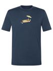 K HOT Dog Tee