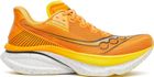 Endorphin Azura Men's