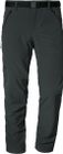 Pants Taibun Men