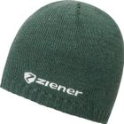 Iruno-z Hat Unisex