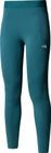 Womens Refina Legging 27