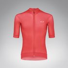 Endurance Tempo Jersey