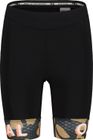 YukonM. Pants