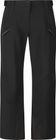 Cosmos M Stretch Shell Pant