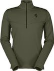 Pullover M's Defined Light