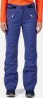 W Blackside Pant
