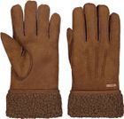 Yokam Gloves