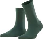 Cotton Touch Damen Socken