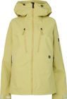 Pow 3.0 W Shell Jacket