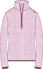 KID G Fleece Sweat