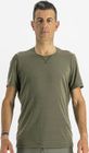 Xplore Tee SS