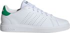 Advantage Base 2.0 Shoes Junior Junior Boys and Girls