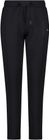 Woman Long Pant