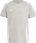 TIRO24 Sweat Tee Kids