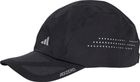 Runningxadizero Lightweight Cap Climacool