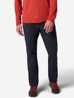 Trailway Pant Short
