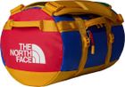 Base Camp Duffel - XS