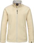 Circ Fleece Jacket Style Purga Women