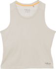 Rivelin Racerback Tank Wmns