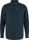 övik G-1000 Shirt LS M